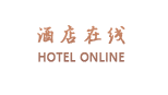 衡阳沐村假日酒店